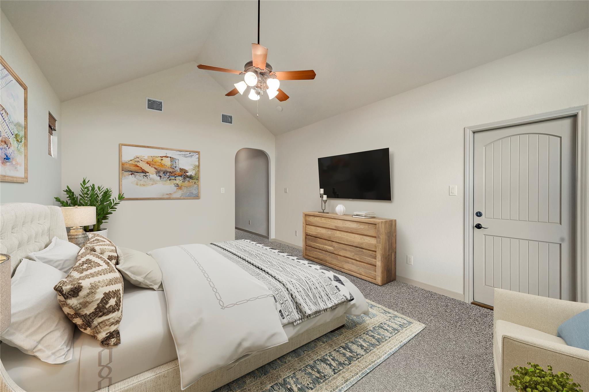 Image 24 of 40 For 995 Cielo Springs Dr