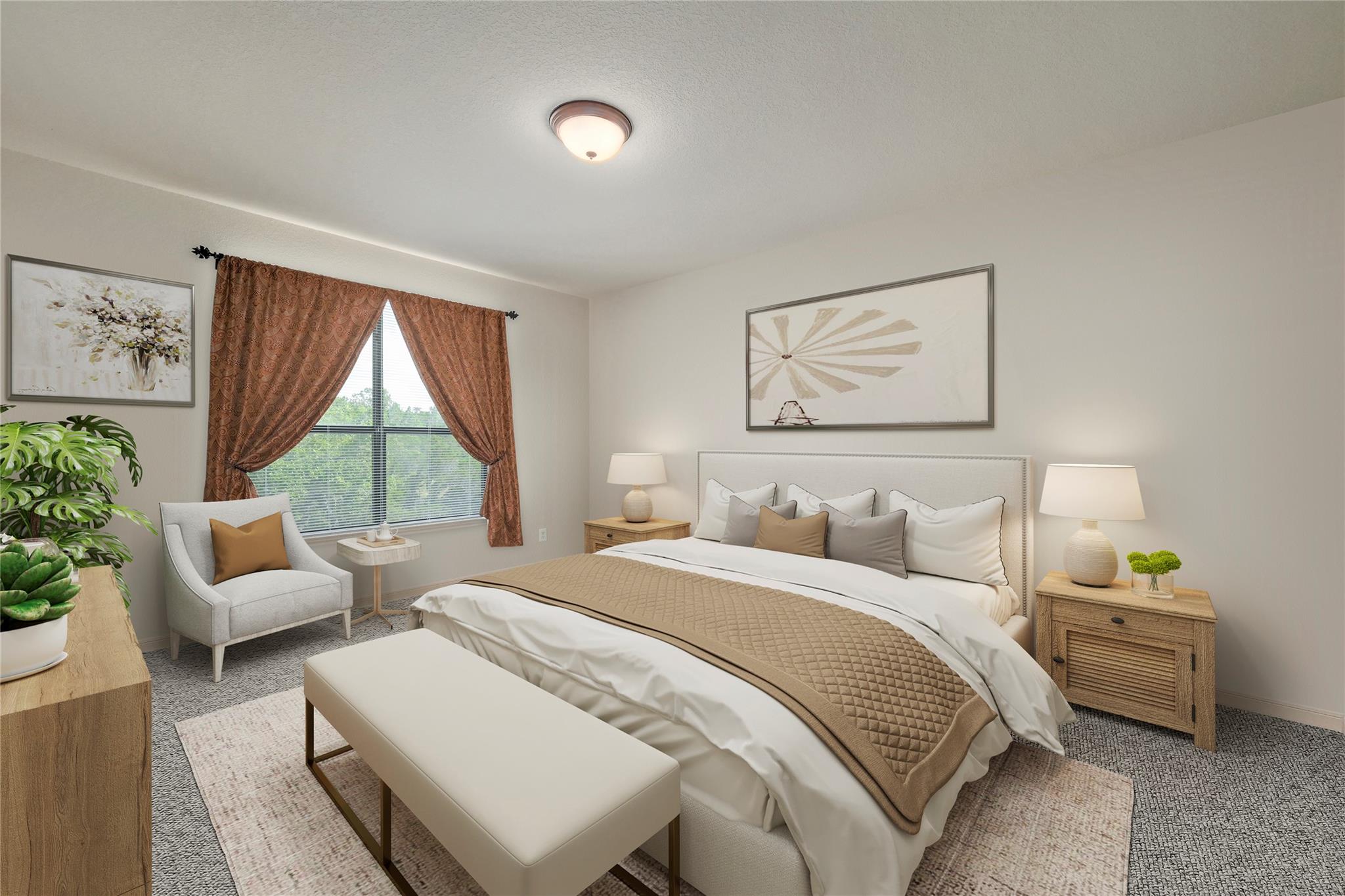 Image 25 of 40 For 995 Cielo Springs Dr