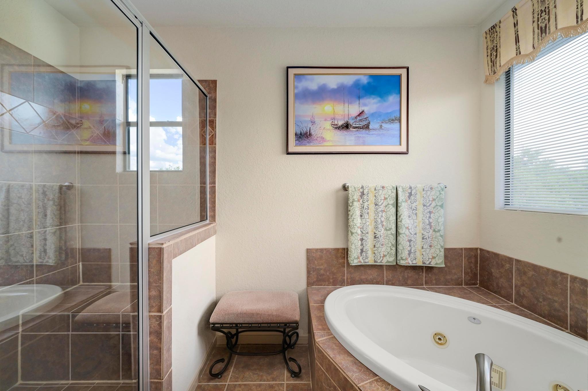 Image 26 of 40 For 995 Cielo Springs Dr