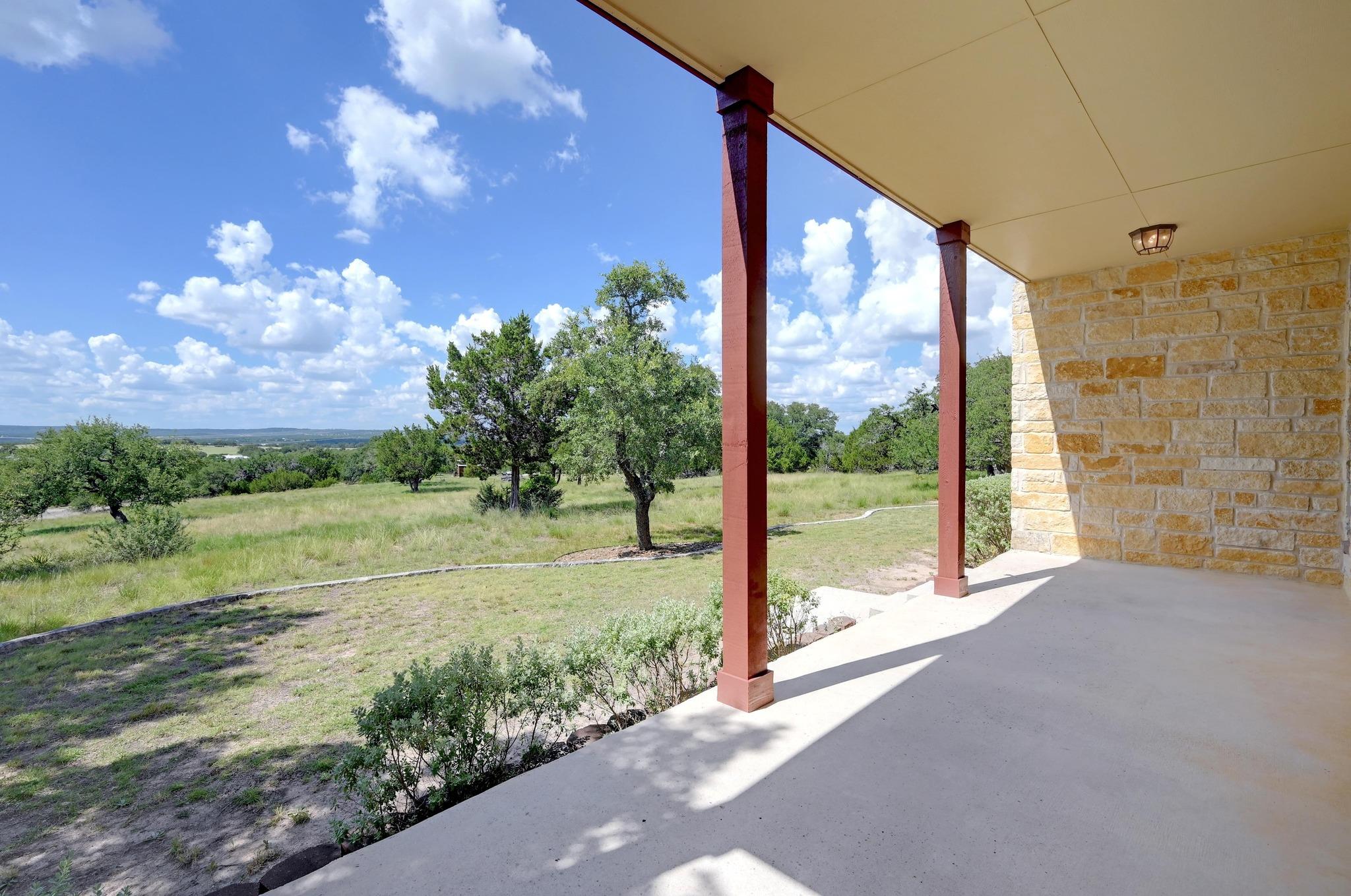 Image 31 of 40 For 995 Cielo Springs Dr