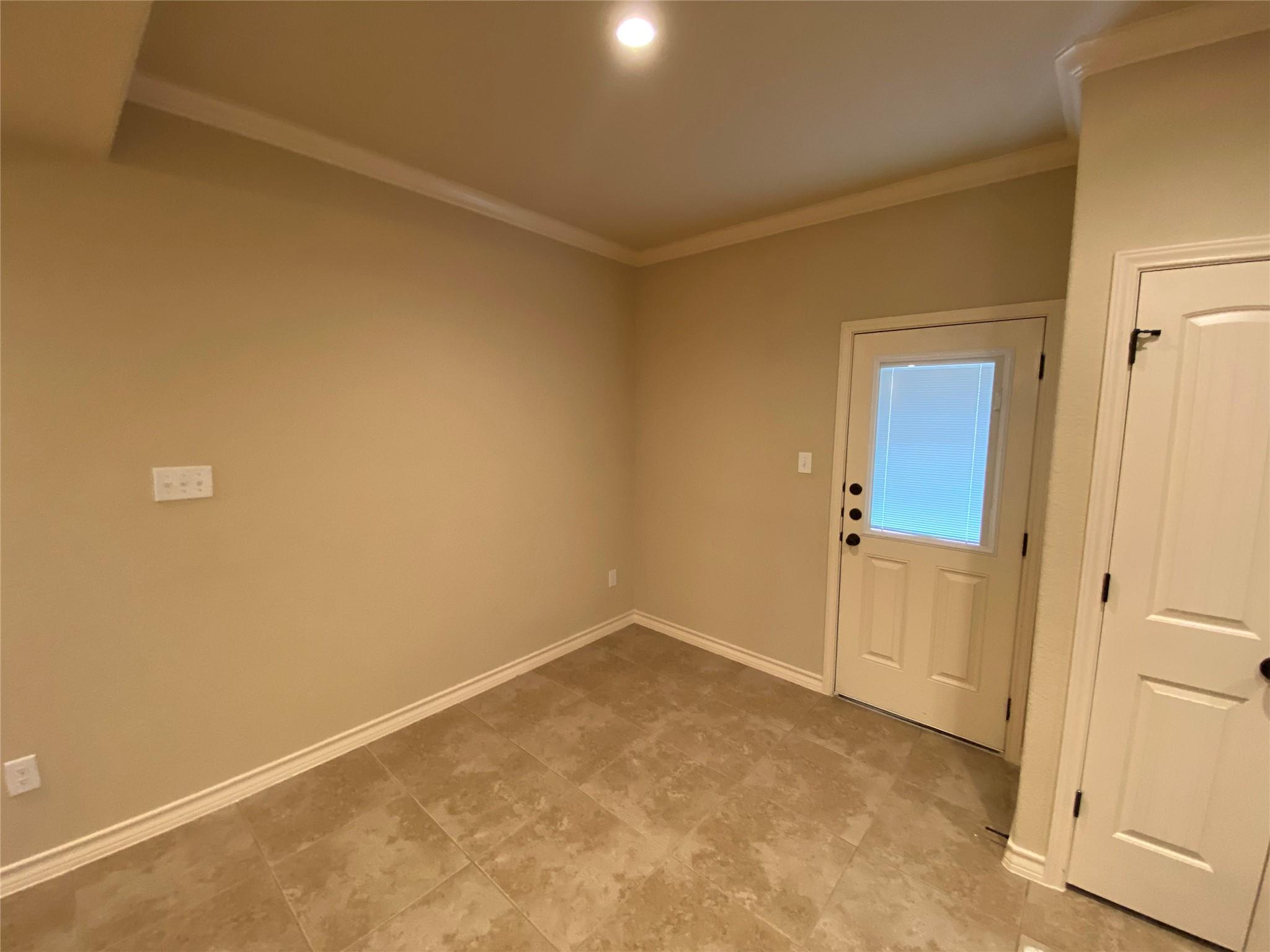 Image 10 of 40 For 6426 Marcel Way 101, 102,