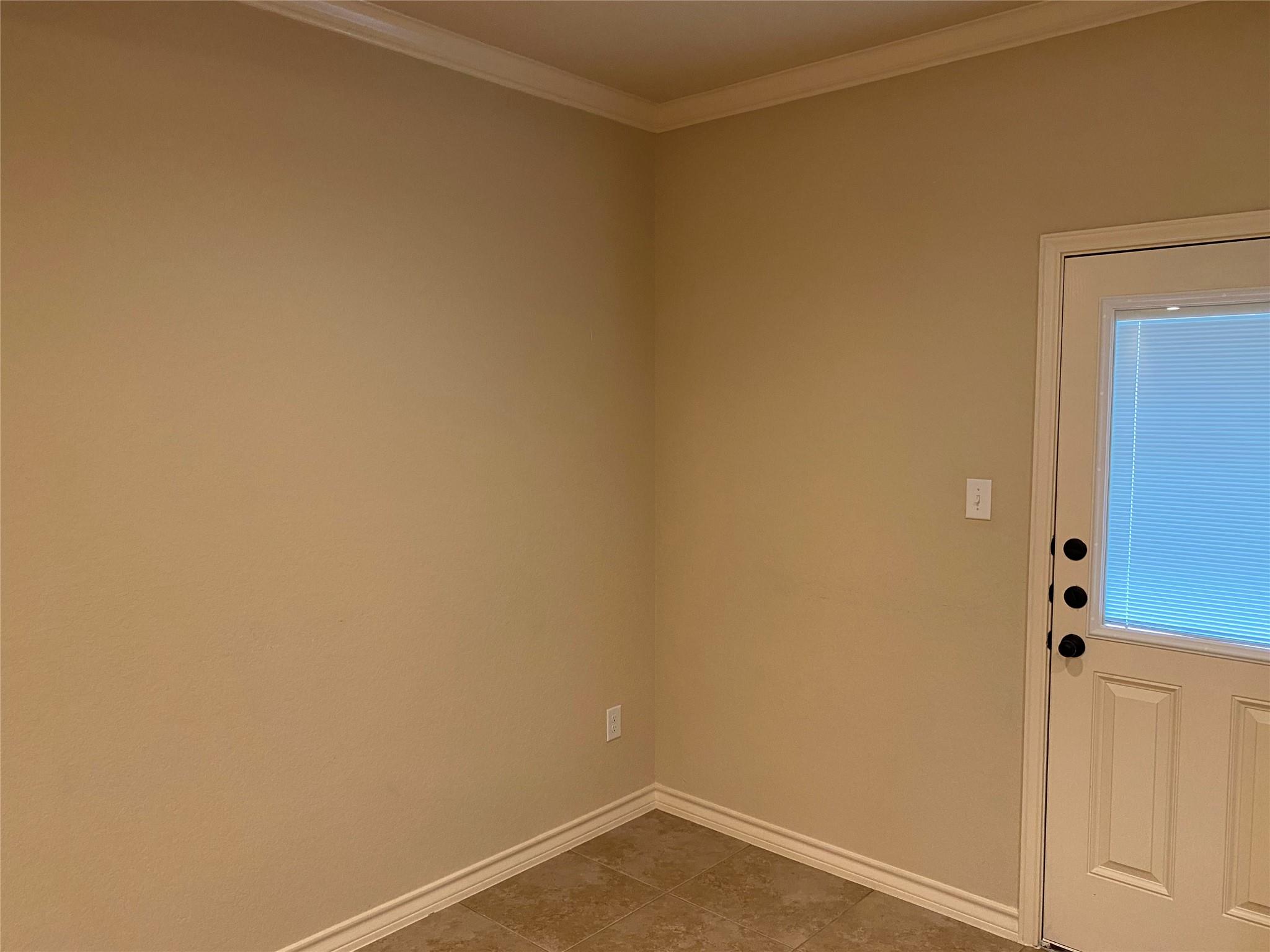 Image 11 of 40 For 6426 Marcel Way 101, 102,