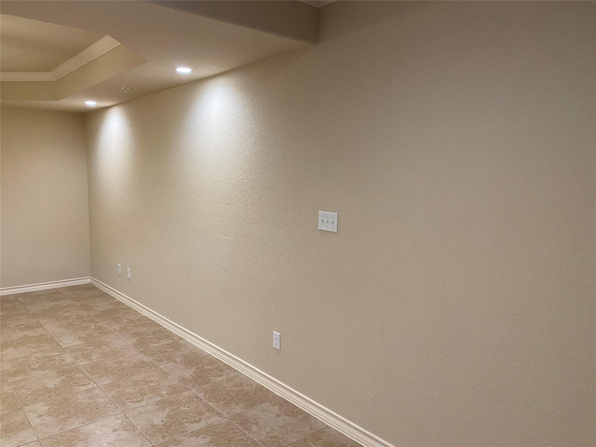 Image 12 of 40 For 6426 Marcel Way 101, 102,