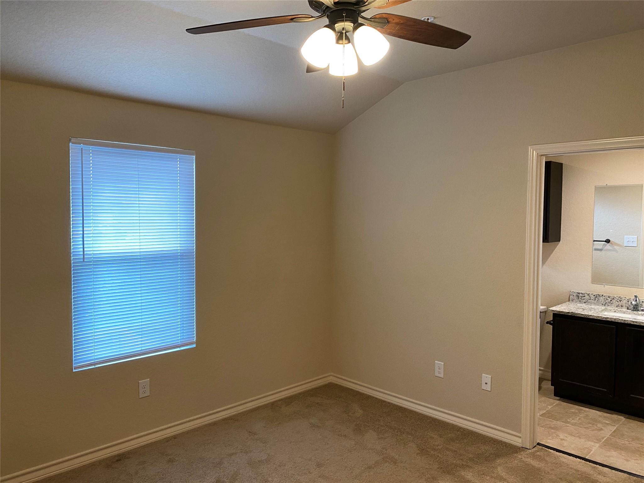 Image 15 of 40 For 6426 Marcel Way 101, 102,