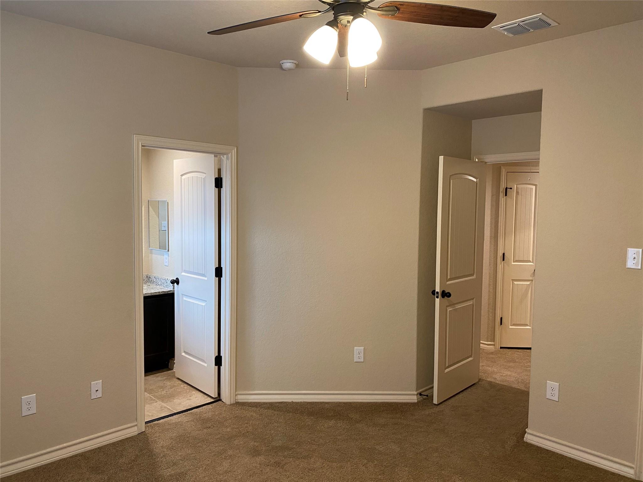 Image 16 of 40 For 6426 Marcel Way 101, 102,