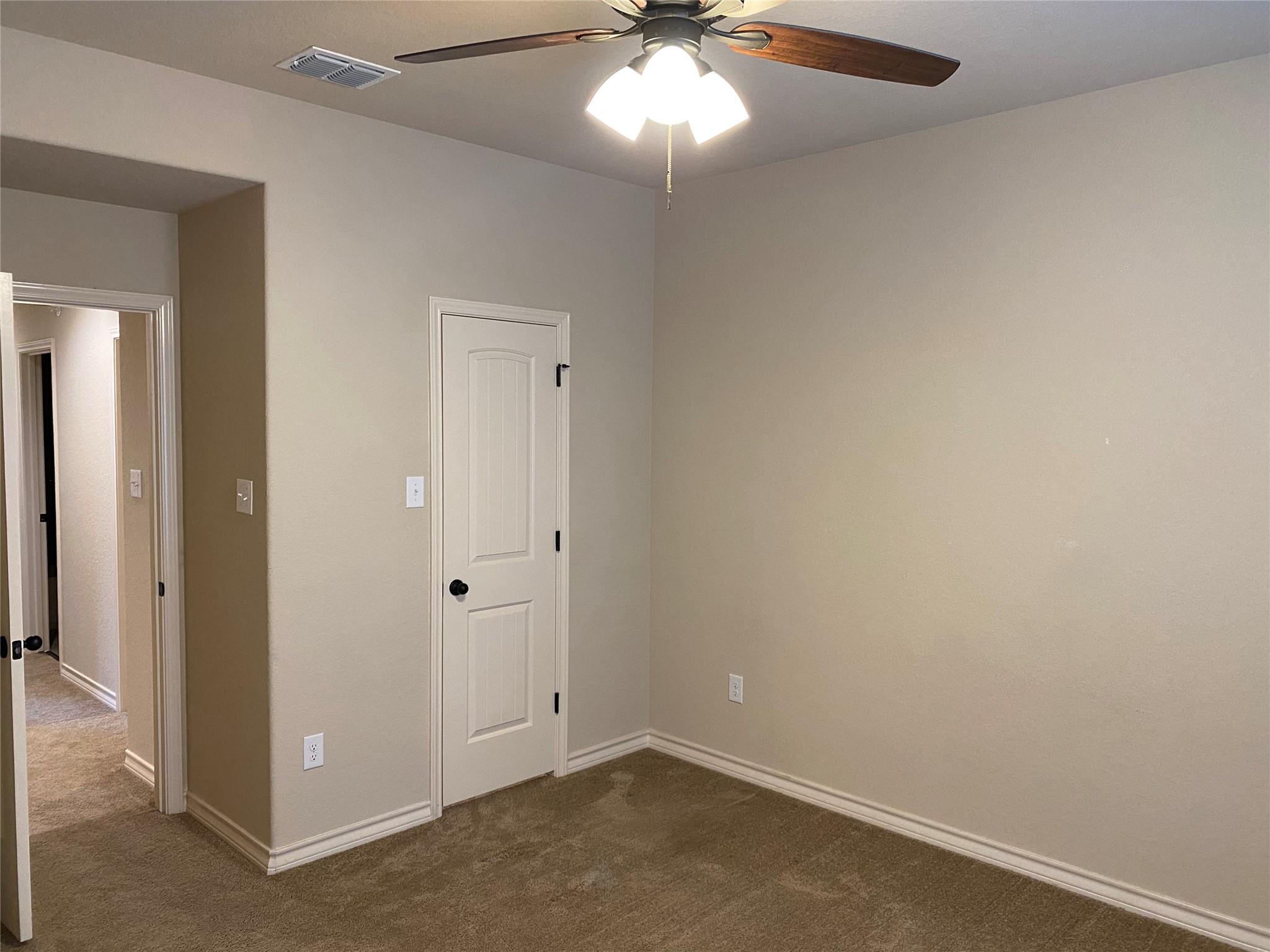 Image 17 of 40 For 6426 Marcel Way 101, 102,