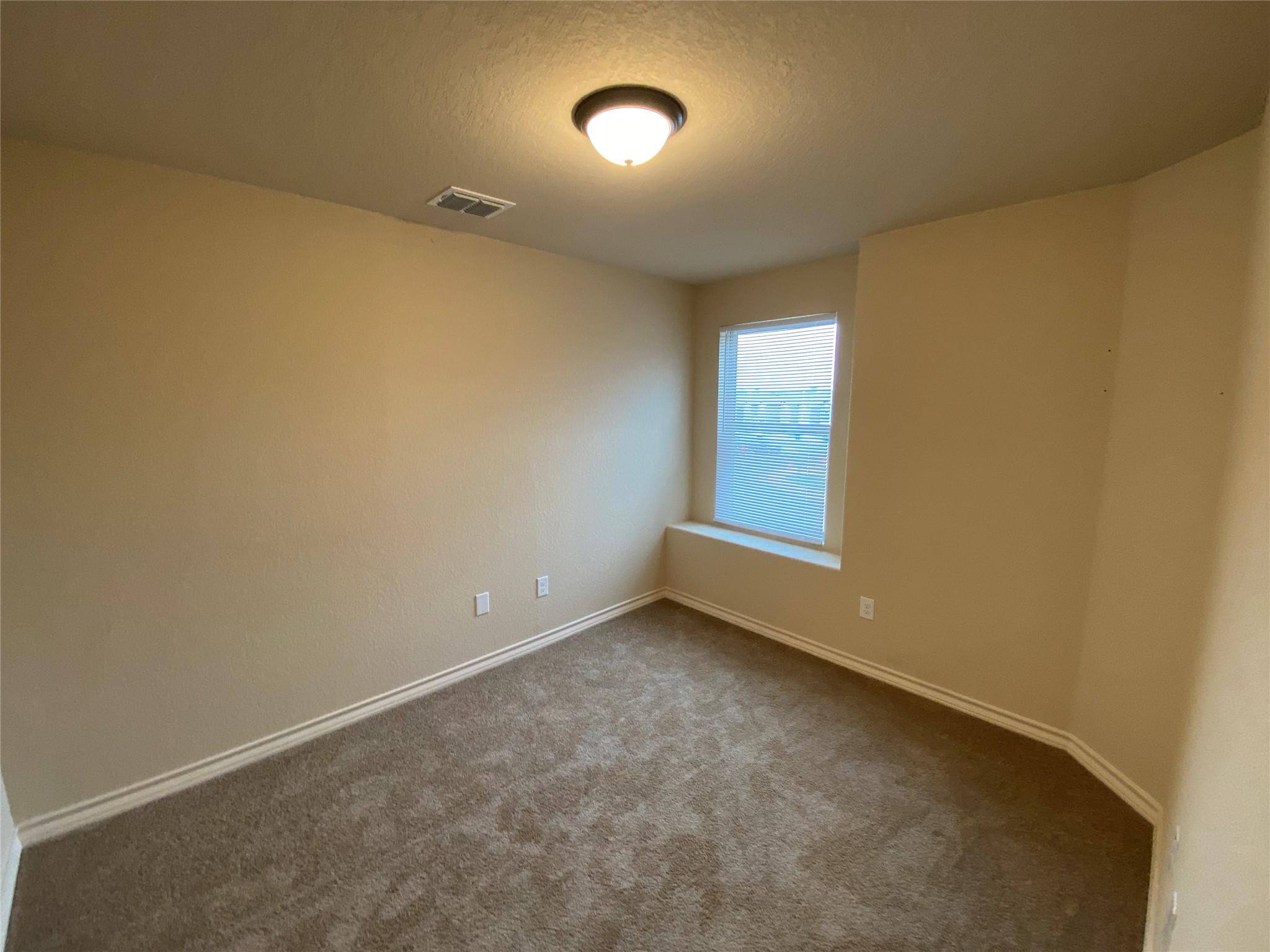 Image 18 of 40 For 6426 Marcel Way 101, 102,