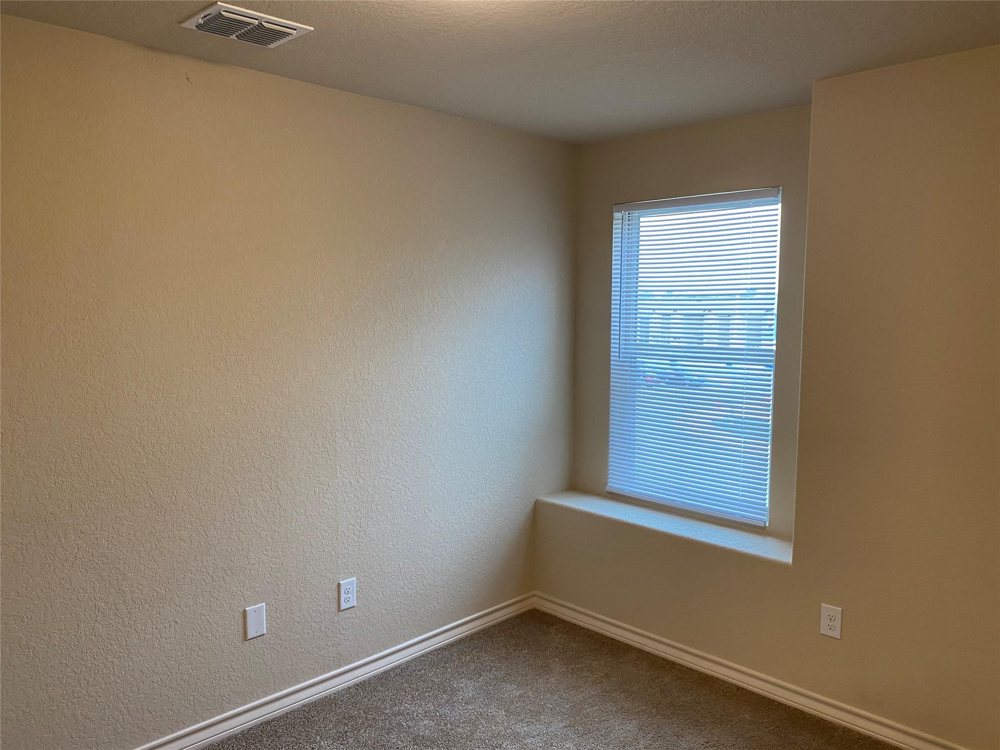 Image 19 of 40 For 6426 Marcel Way 101, 102,