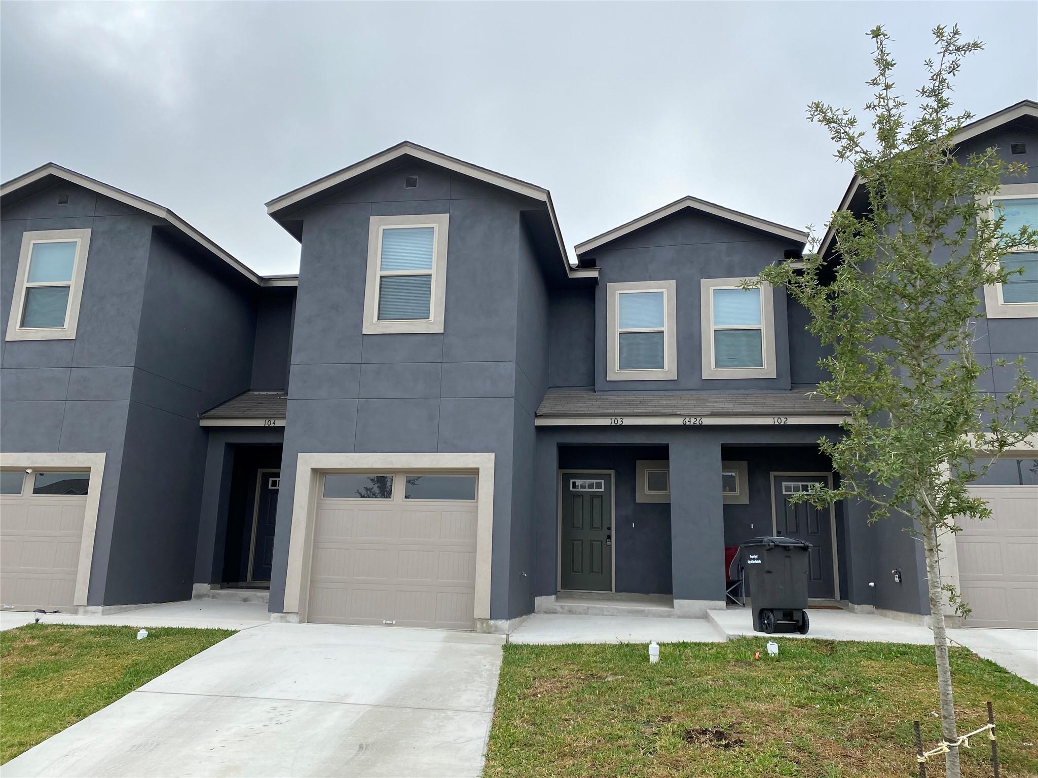 Image 2 of 40 For 6426 Marcel Way 101, 102,