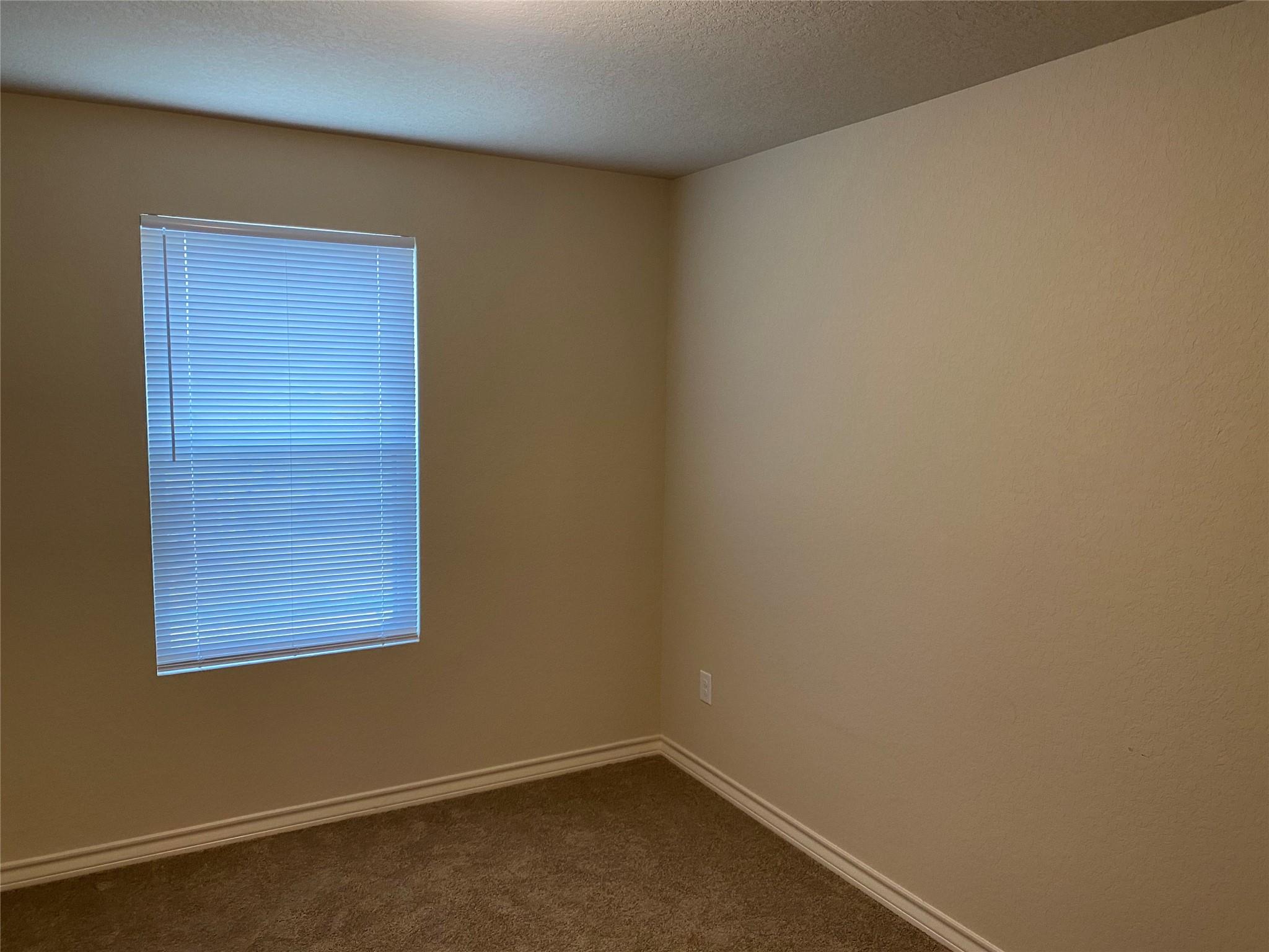 Image 21 of 40 For 6426 Marcel Way 101, 102,