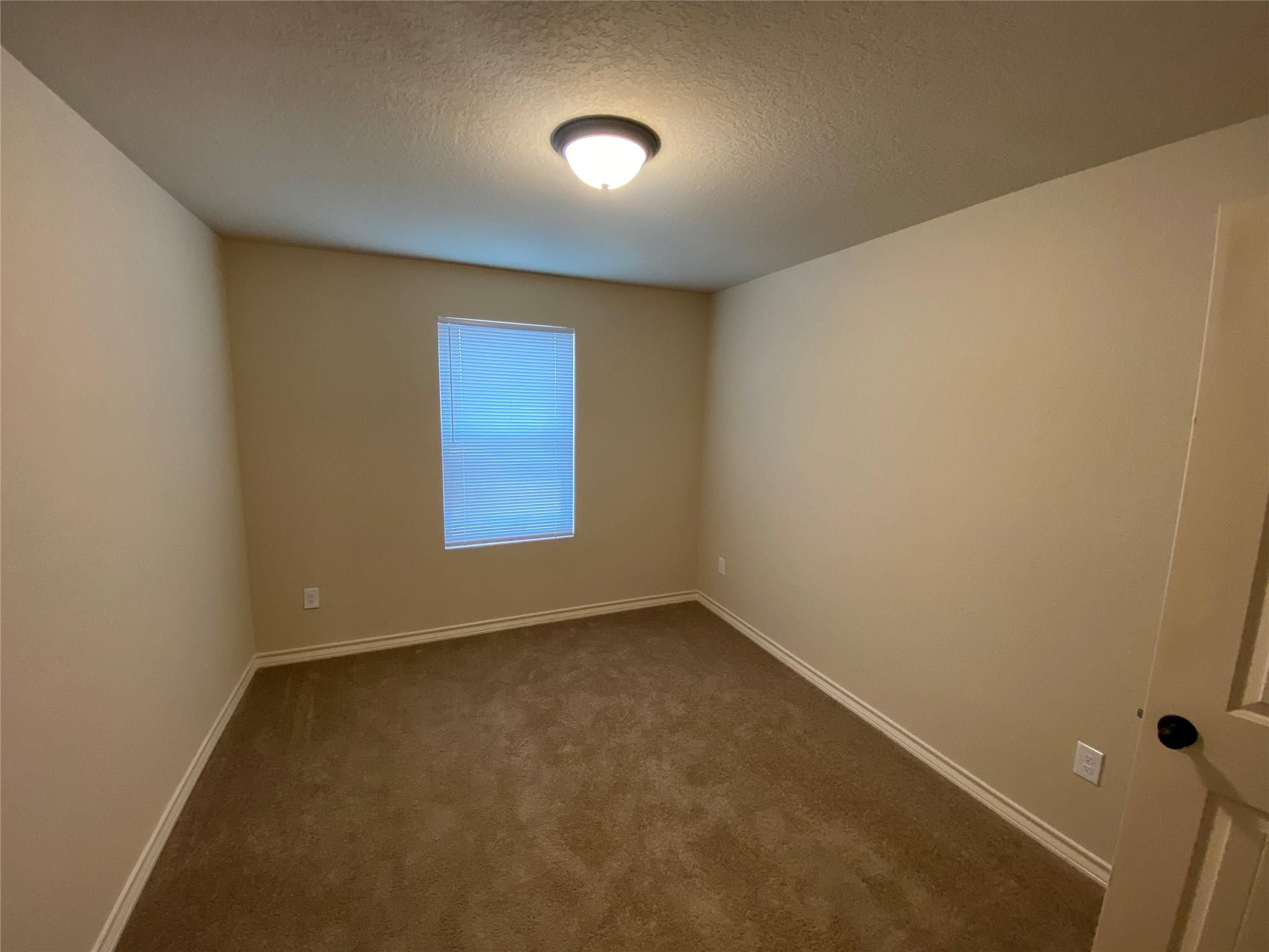 Image 22 of 40 For 6426 Marcel Way 101, 102,