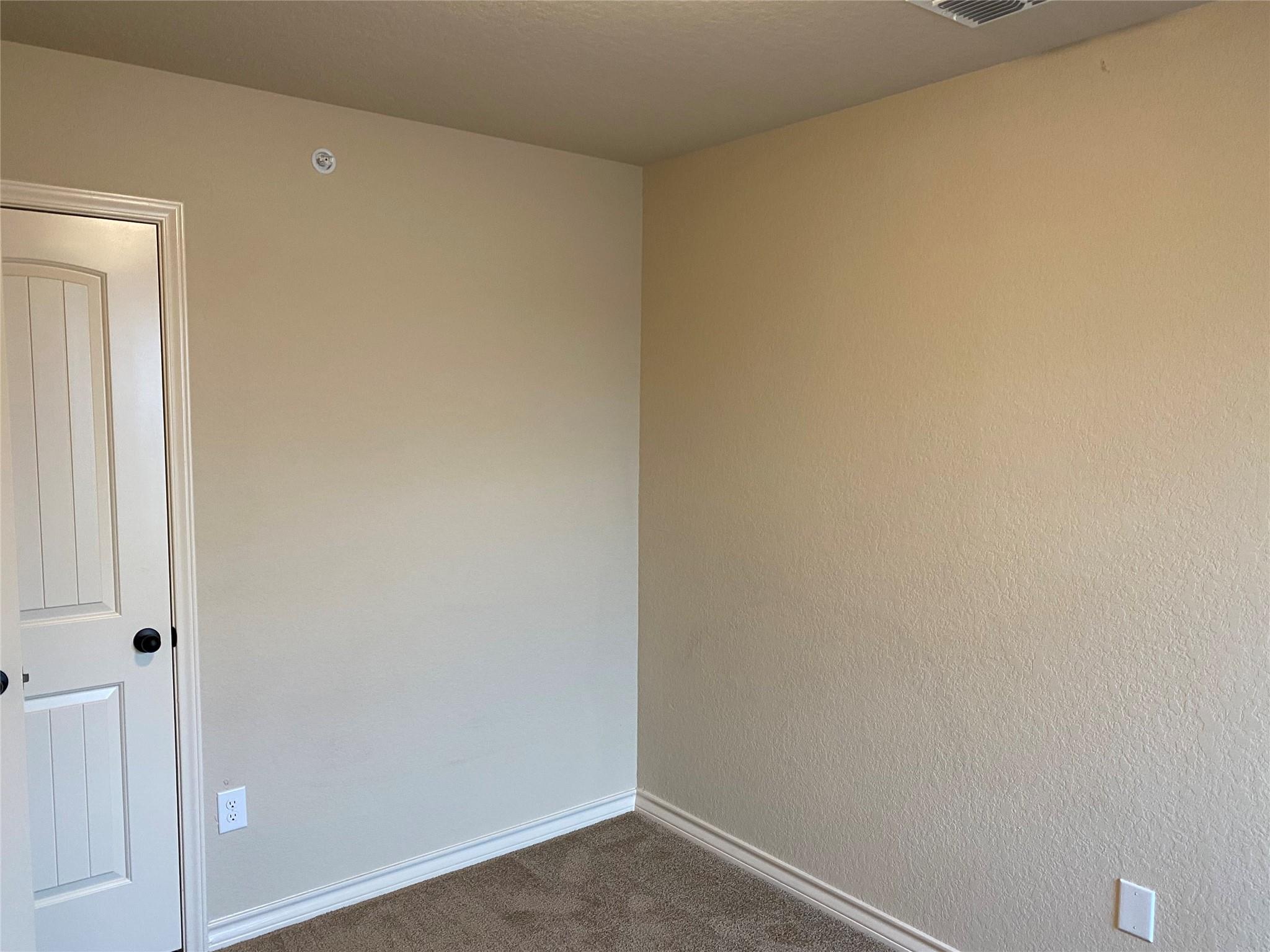 Image 23 of 40 For 6426 Marcel Way 101, 102,