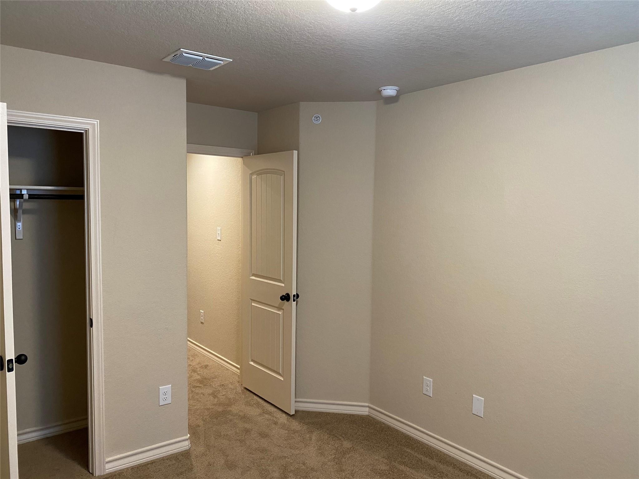 Image 26 of 40 For 6426 Marcel Way 101, 102,