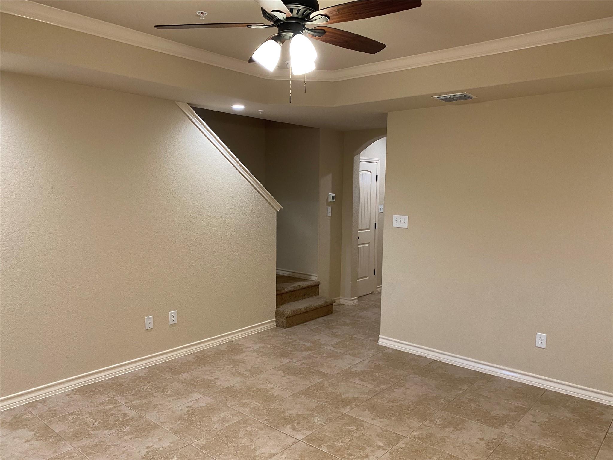 Image 27 of 40 For 6426 Marcel Way 101, 102,