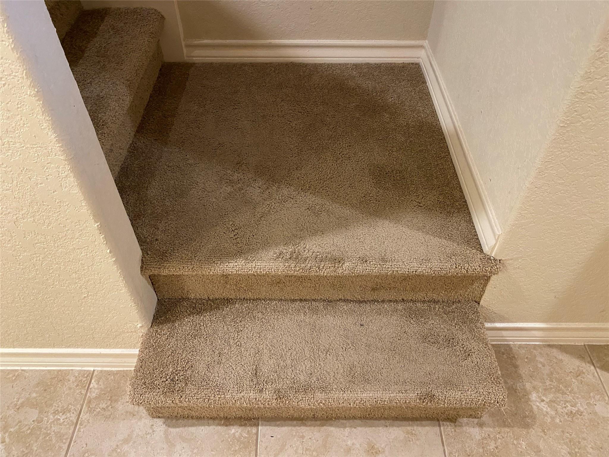 Image 28 of 40 For 6426 Marcel Way 101, 102,