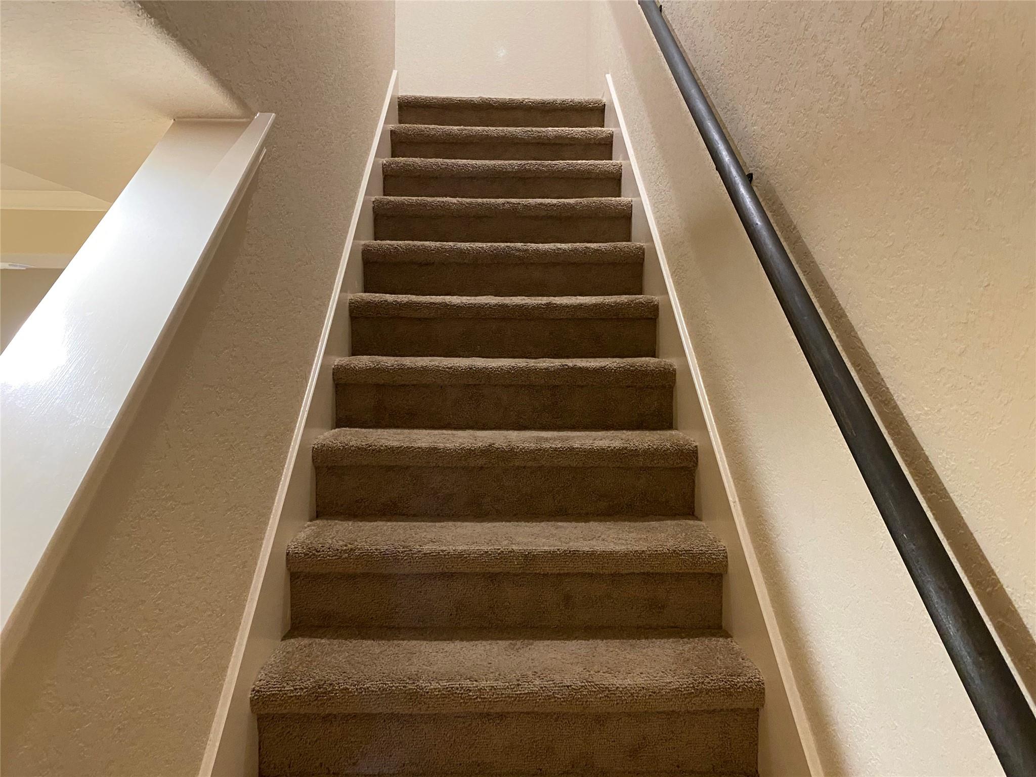 Image 29 of 40 For 6426 Marcel Way 101, 102,