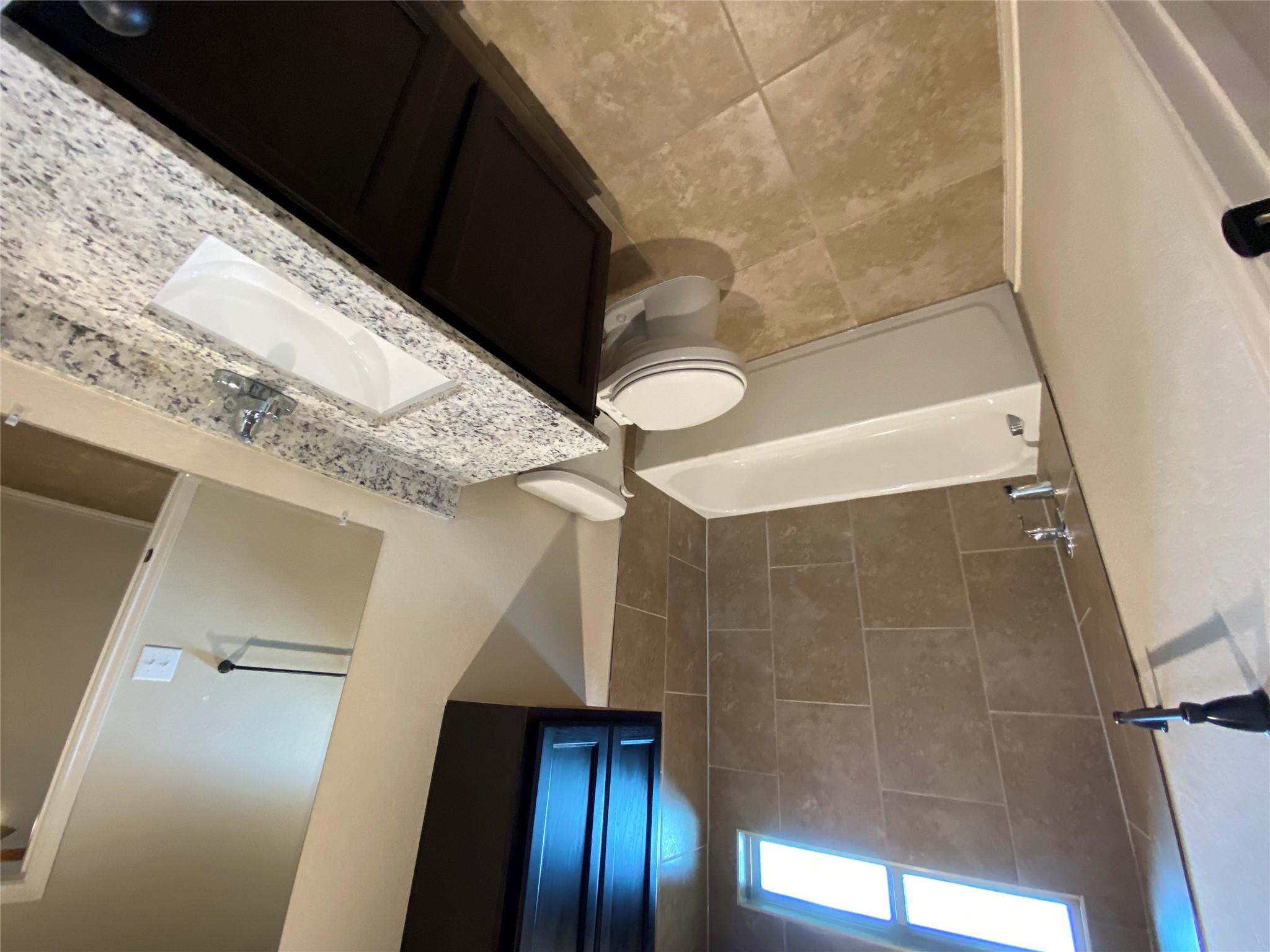 Image 32 of 40 For 6426 Marcel Way 101, 102,