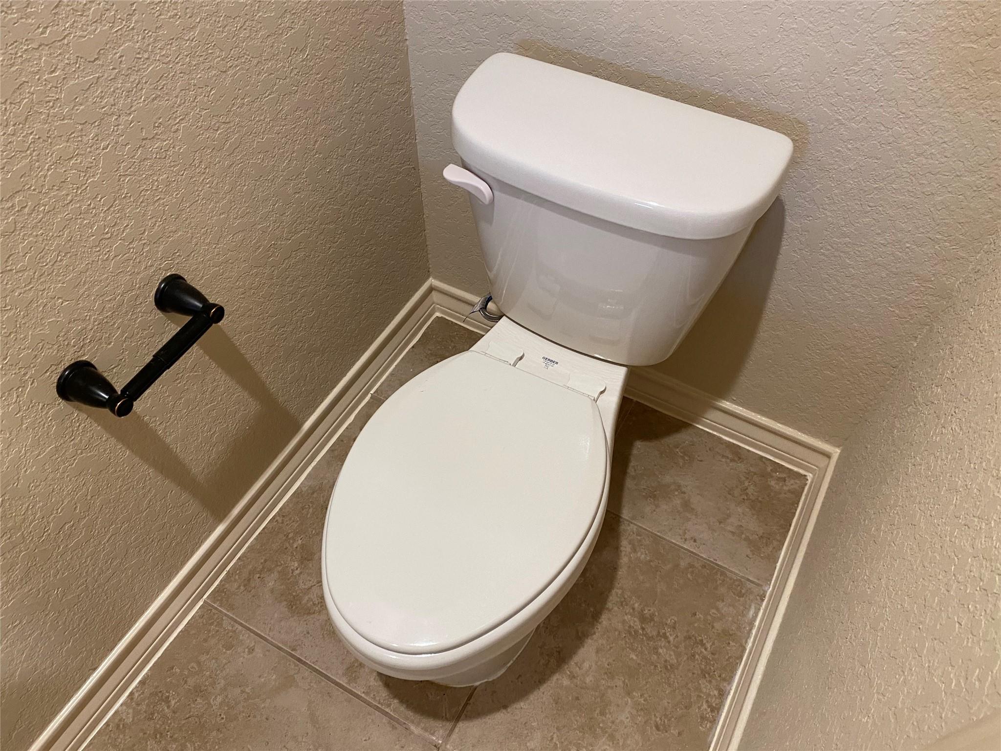 Image 35 of 40 For 6426 Marcel Way 101, 102,