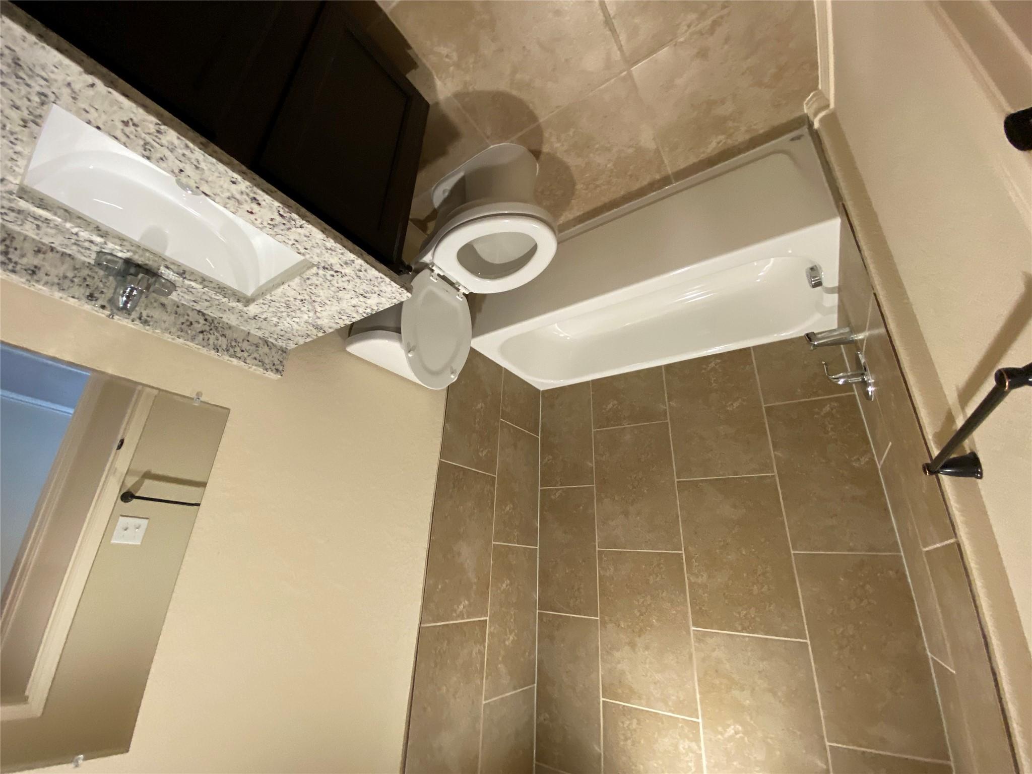 Image 37 of 40 For 6426 Marcel Way 101, 102,