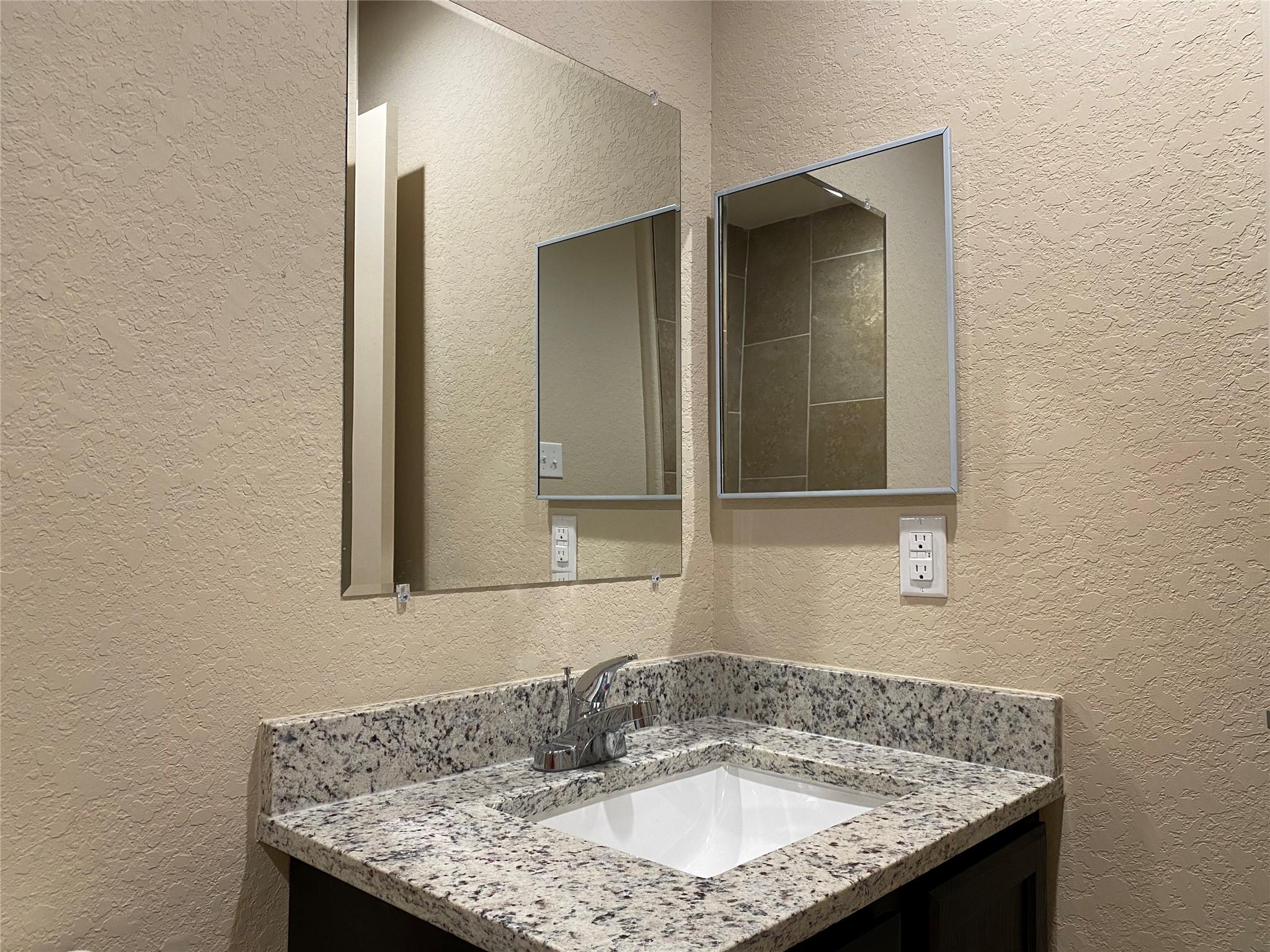 Image 38 of 40 For 6426 Marcel Way 101, 102,