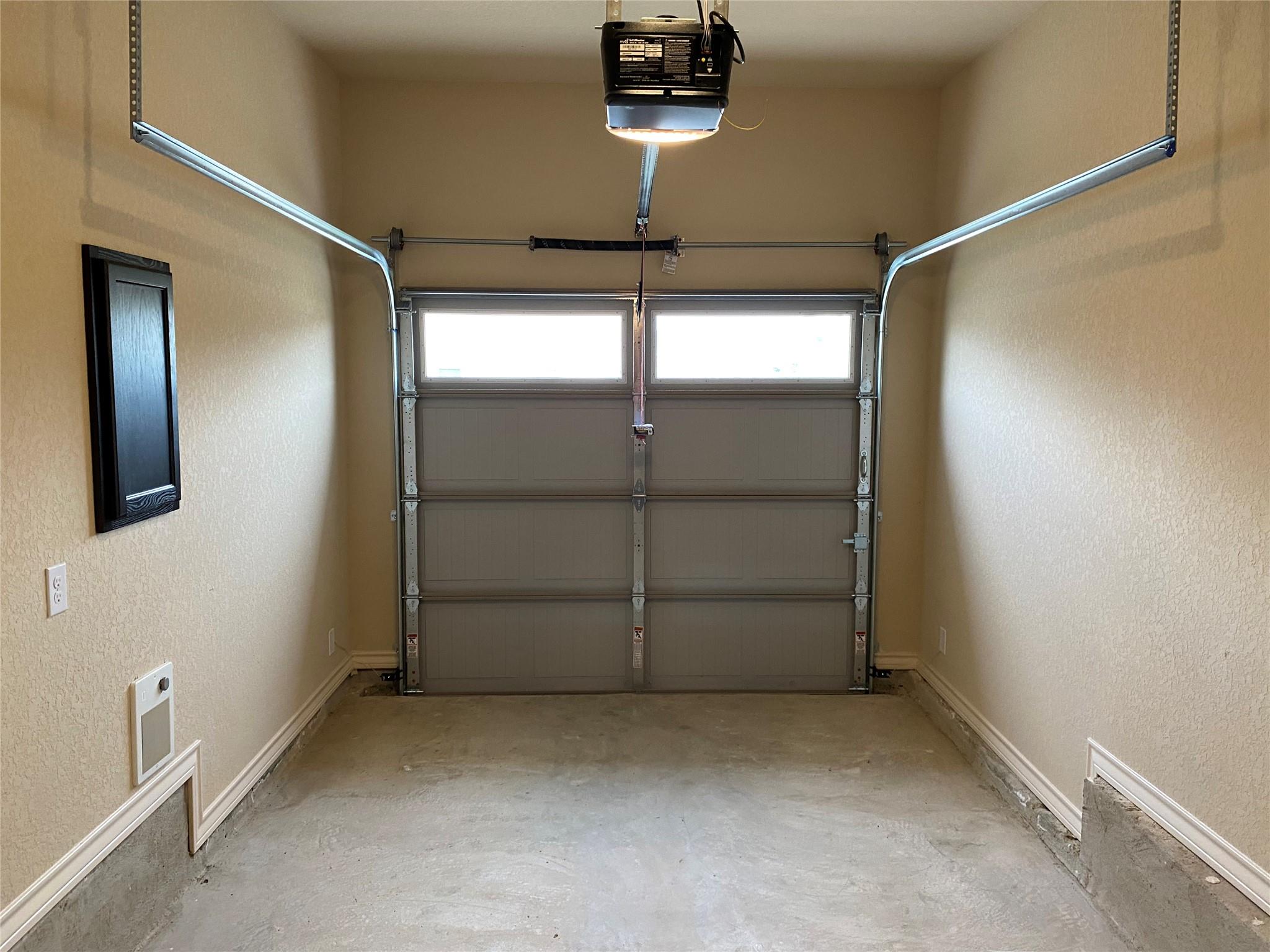 Image 39 of 40 For 6426 Marcel Way 101, 102,