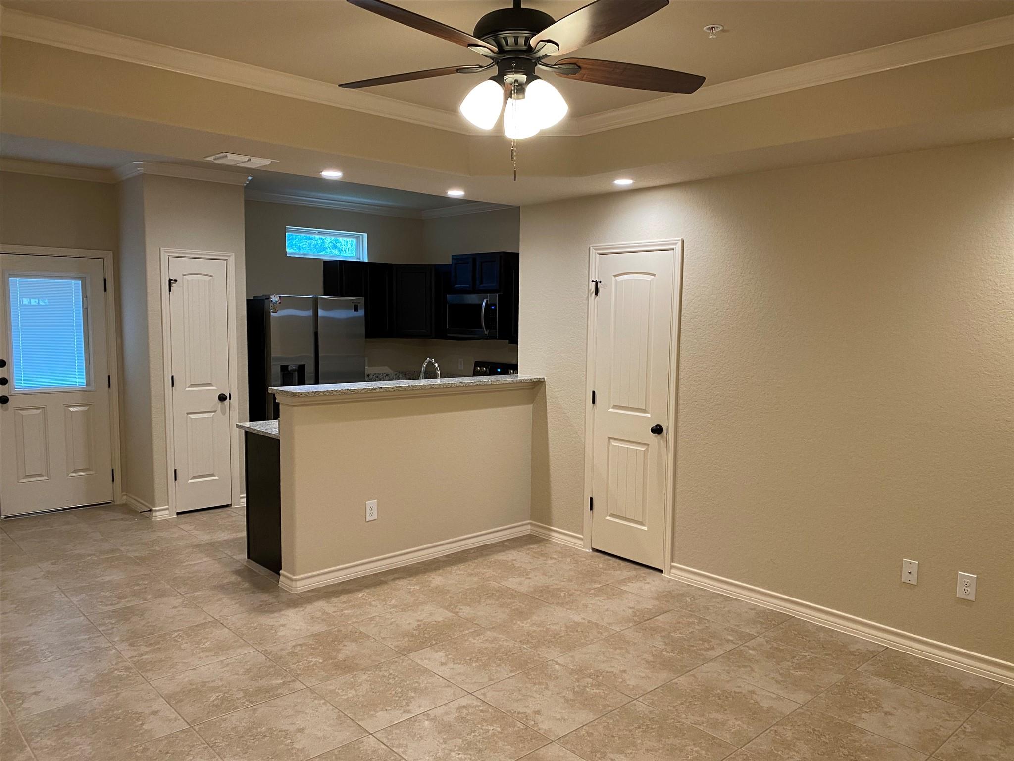 Image 4 of 40 For 6426 Marcel Way 101, 102,