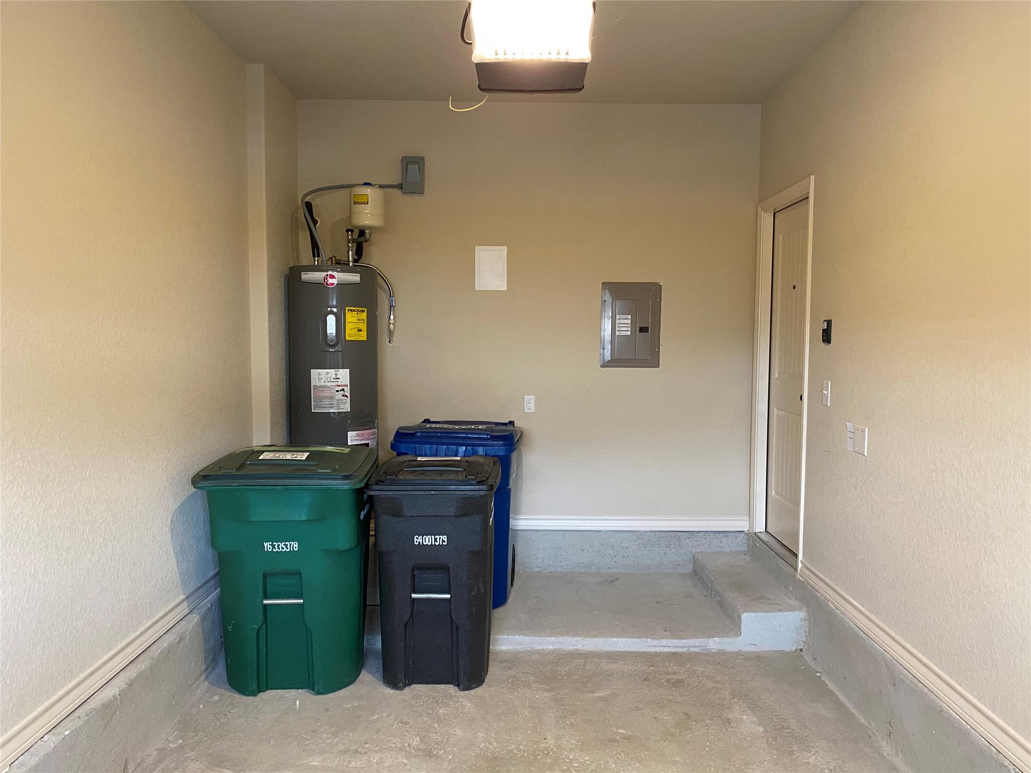 Image 40 of 40 For 6426 Marcel Way 101, 102,