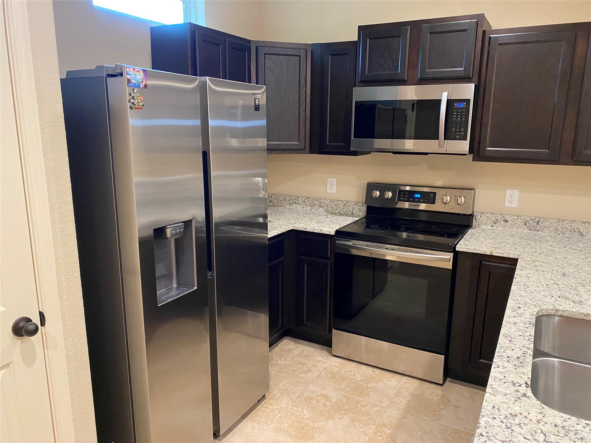 Image 6 of 40 For 6426 Marcel Way 101, 102,