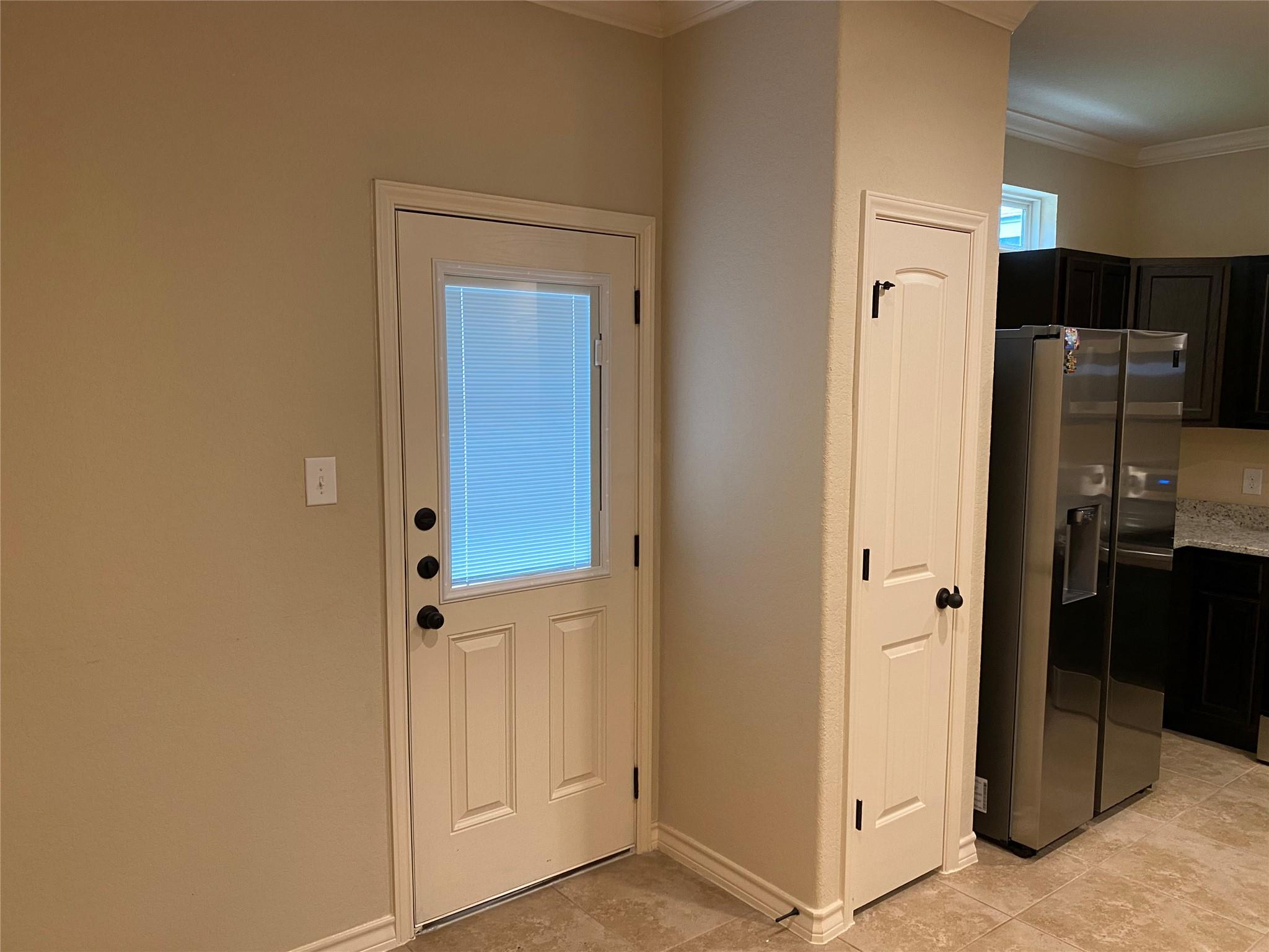 Image 8 of 40 For 6426 Marcel Way 101, 102,