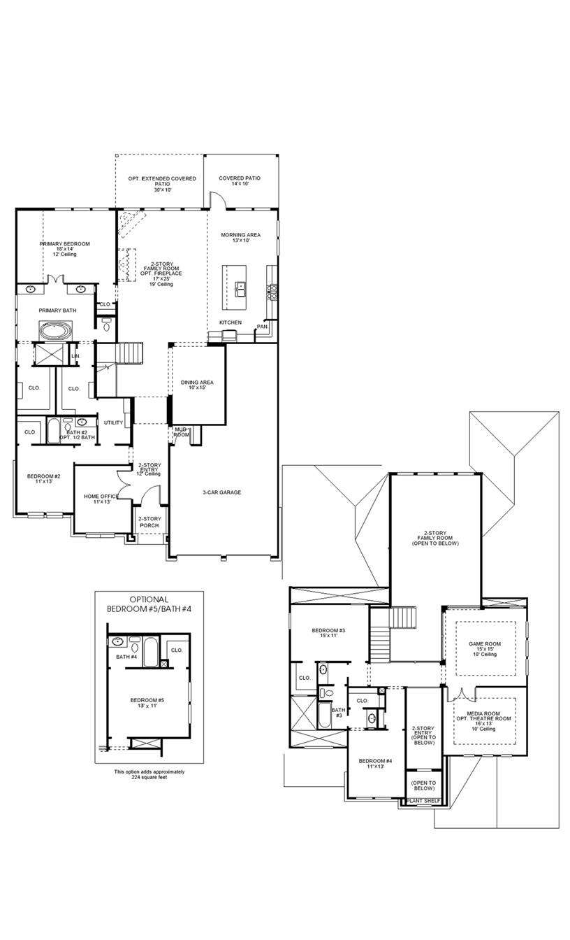 Image 2 of 11 For 9501 Dingo Dr