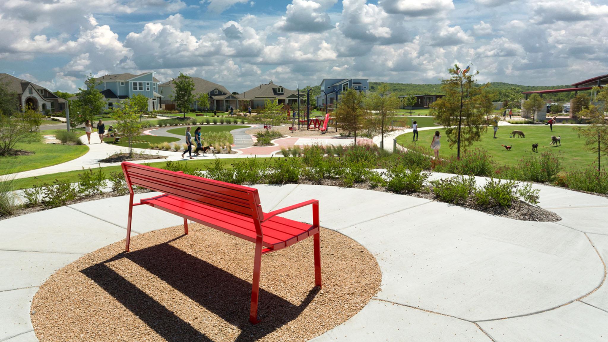 Image 4 of 11 For 9501 Dingo Dr