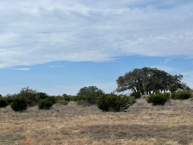Image 11 of 14 For 2078 Ranch Road 962 Lot 10 Rd