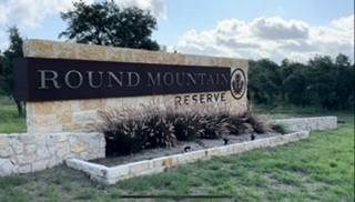 Image 3 of 14 For 2078 Ranch Road 962 Lot 10 Rd
