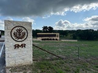 Image 5 of 14 For 2078 Ranch Road 962 Lot 10 Rd