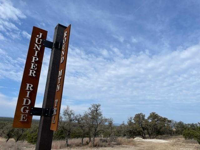 Image 6 of 14 For 2078 Ranch Road 962 Lot 10 Rd