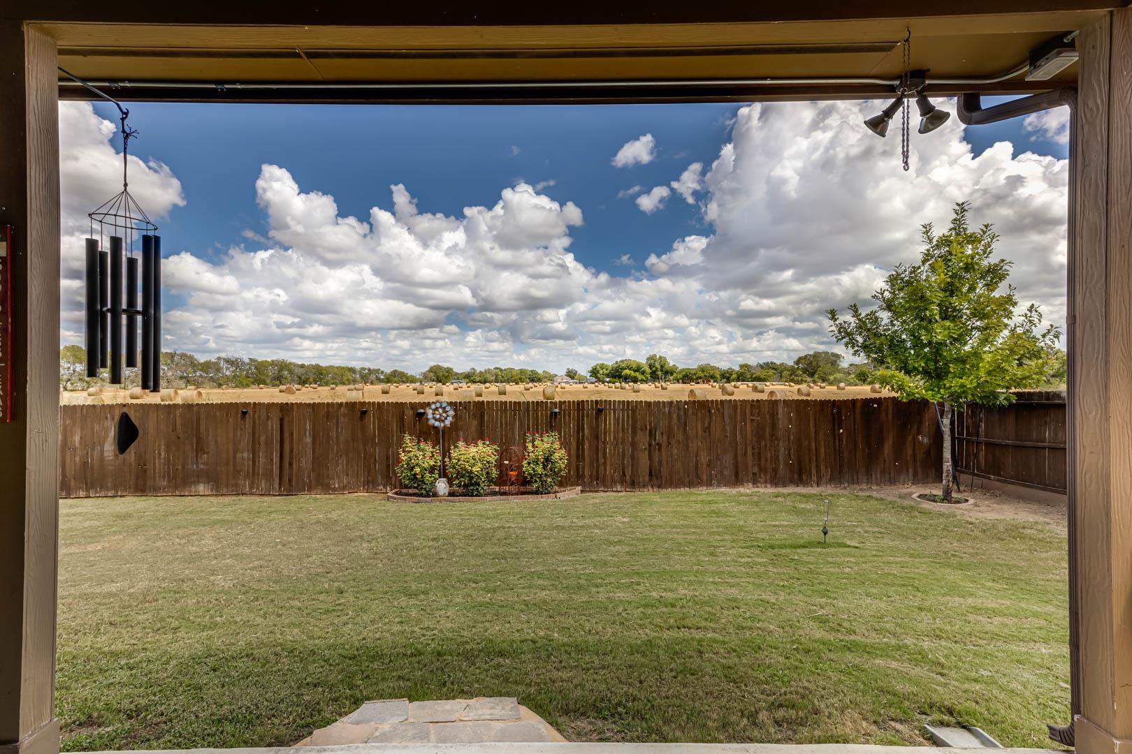 Image 39 of 40 For 2051 Pecan Bnd