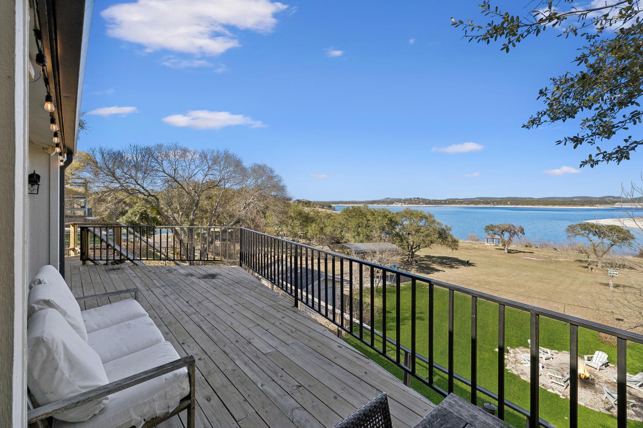 Details for 2270 Connie Dr, Canyon Lake, TX 78133