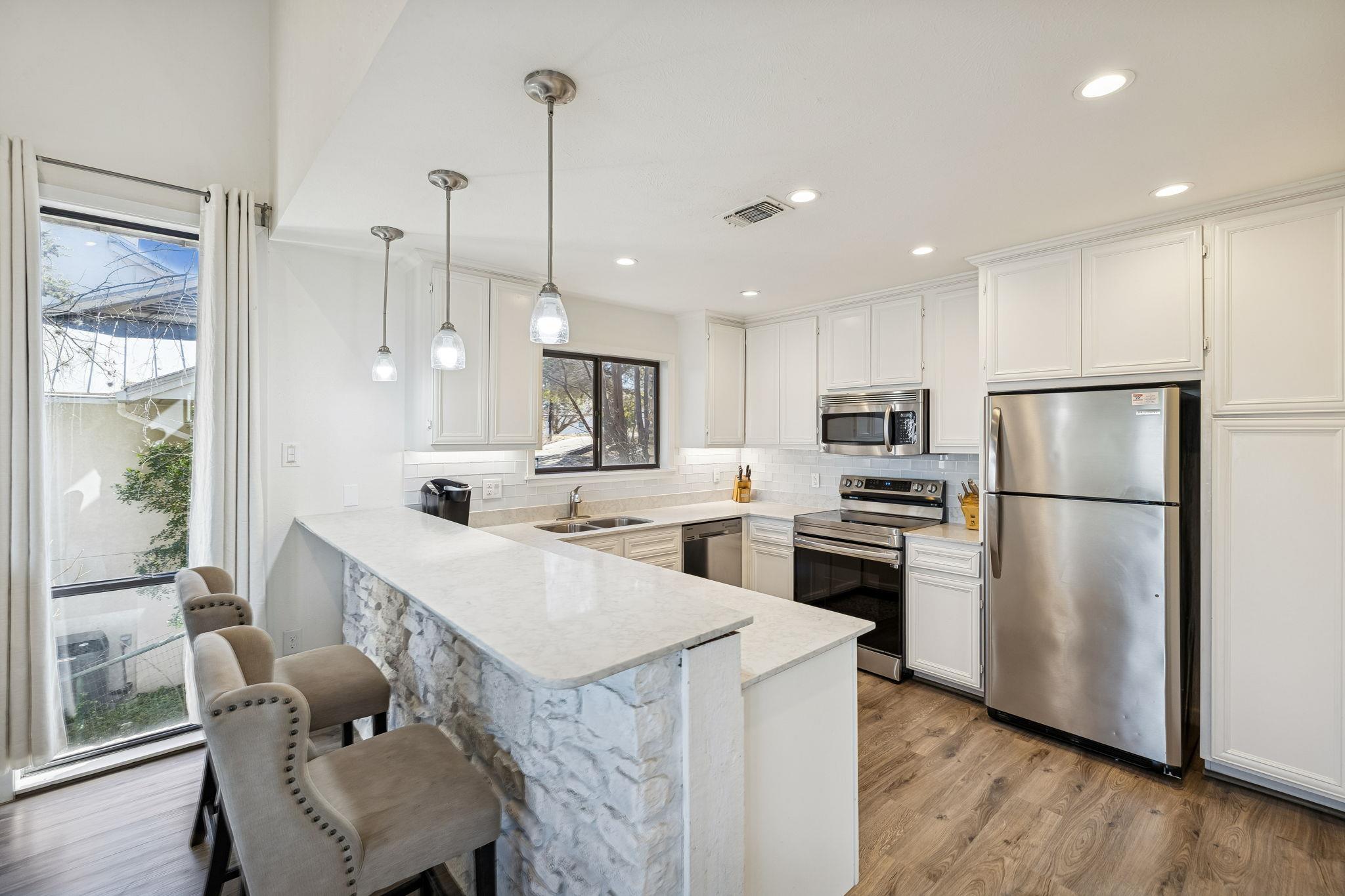 Image 10 of 26 For 2270 Connie Dr