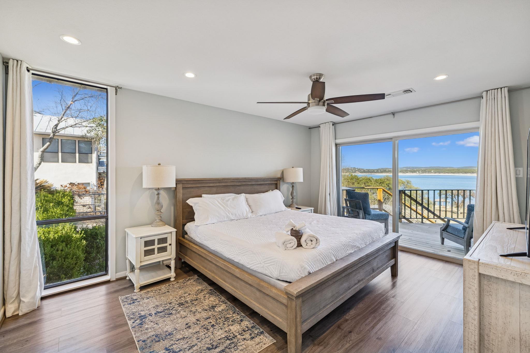 Image 12 of 26 For 2270 Connie Dr