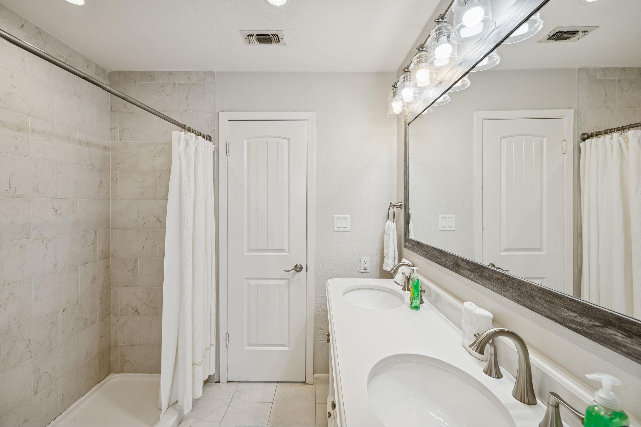 Image 13 of 26 For 2270 Connie Dr