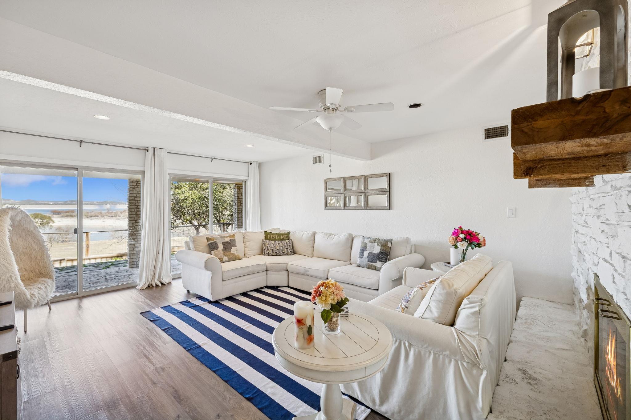 Image 18 of 26 For 2270 Connie Dr