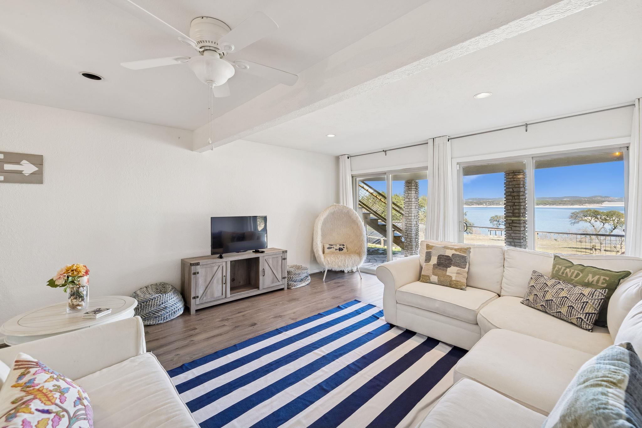 Image 19 of 26 For 2270 Connie Dr