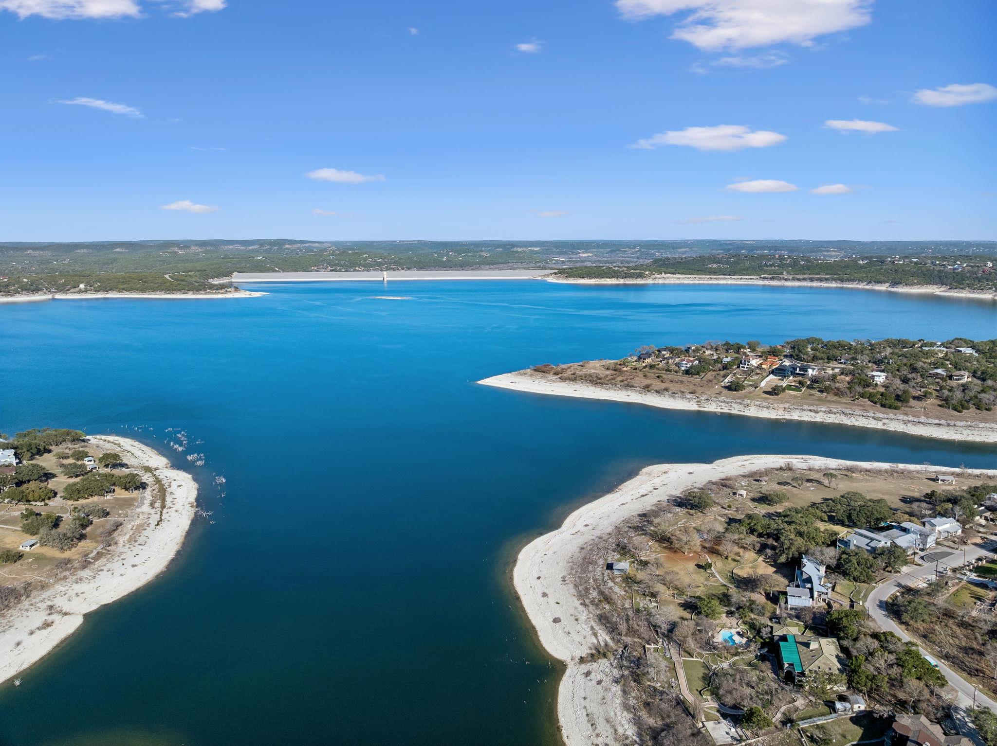 Image 2 of 26 For 2270 Connie Dr