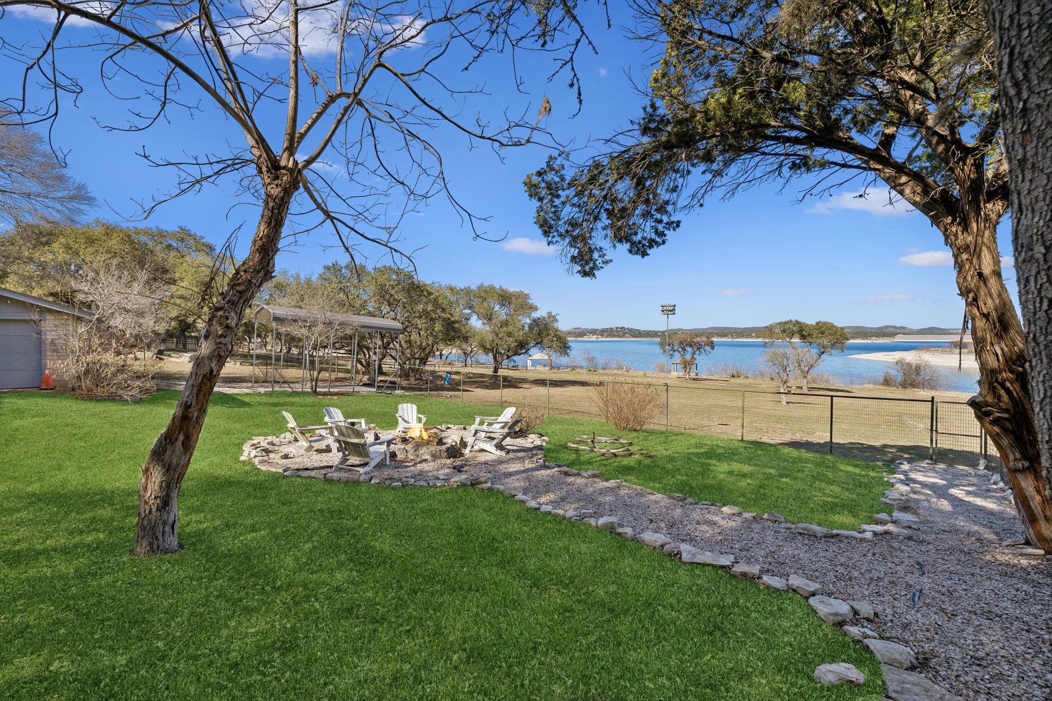 Image 22 of 26 For 2270 Connie Dr