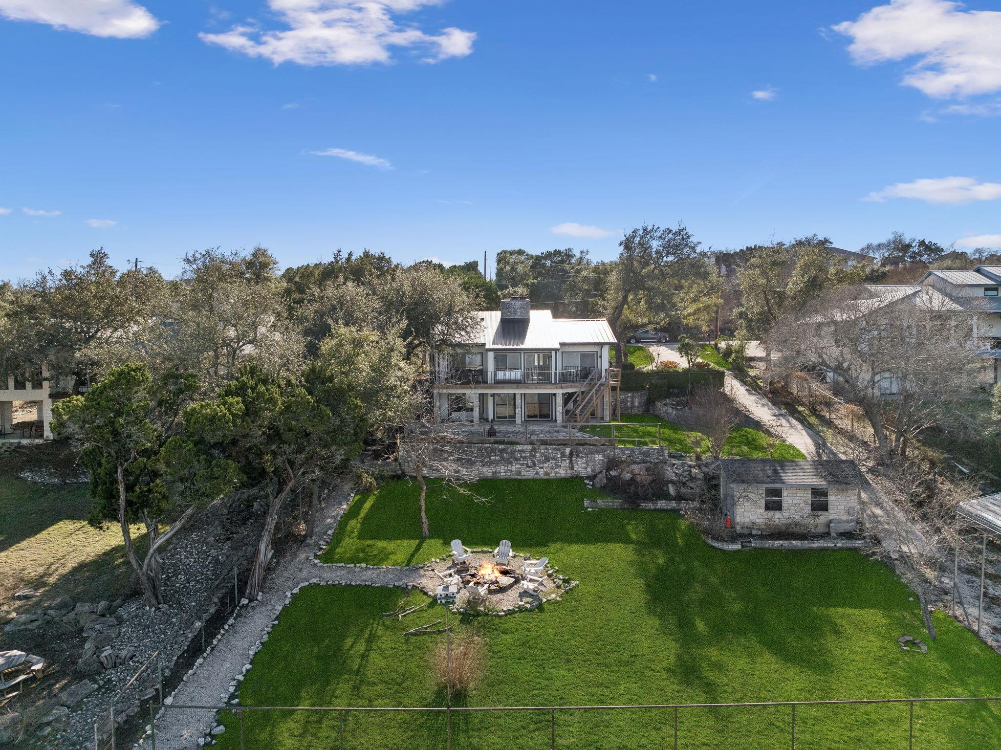 Image 23 of 26 For 2270 Connie Dr