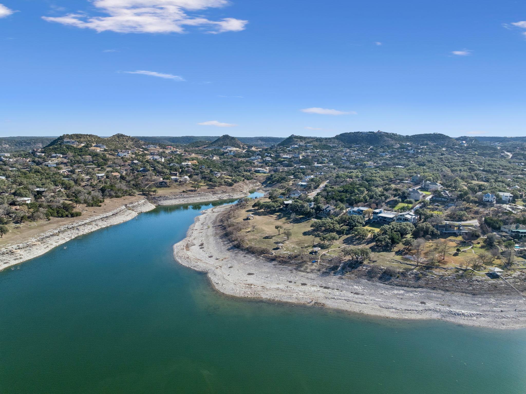 Image 24 of 26 For 2270 Connie Dr