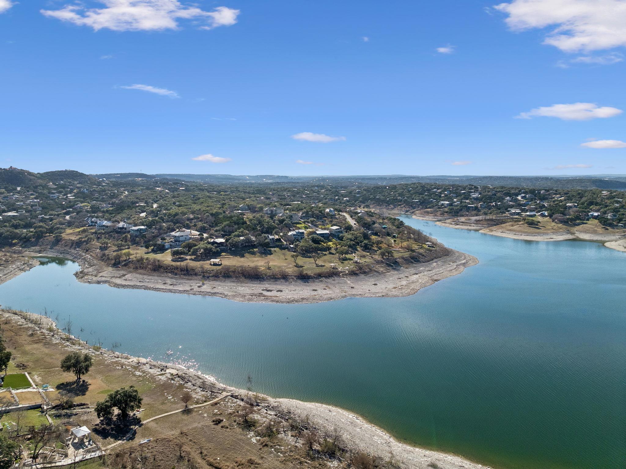 Image 25 of 26 For 2270 Connie Dr