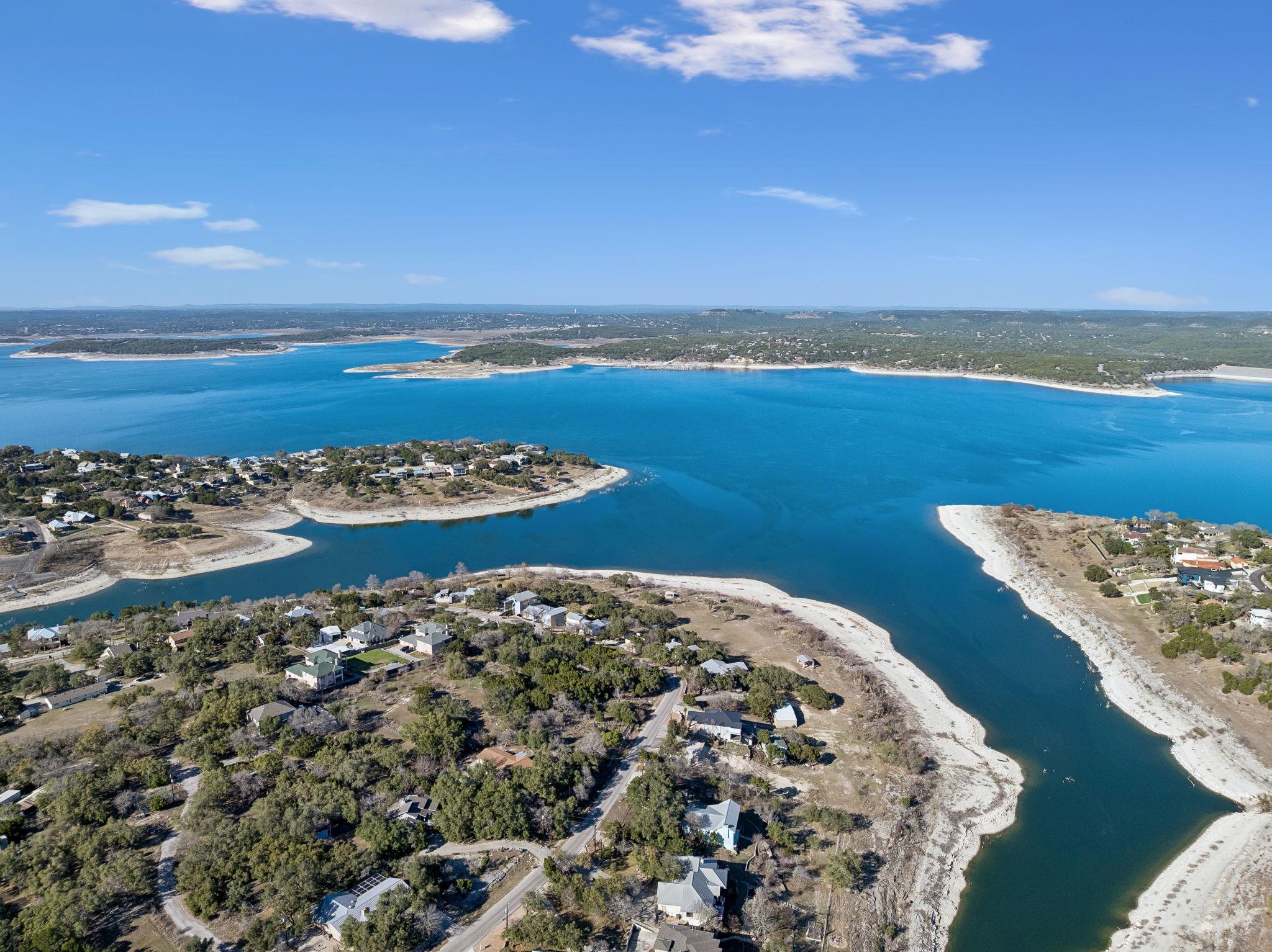 Image 26 of 26 For 2270 Connie Dr