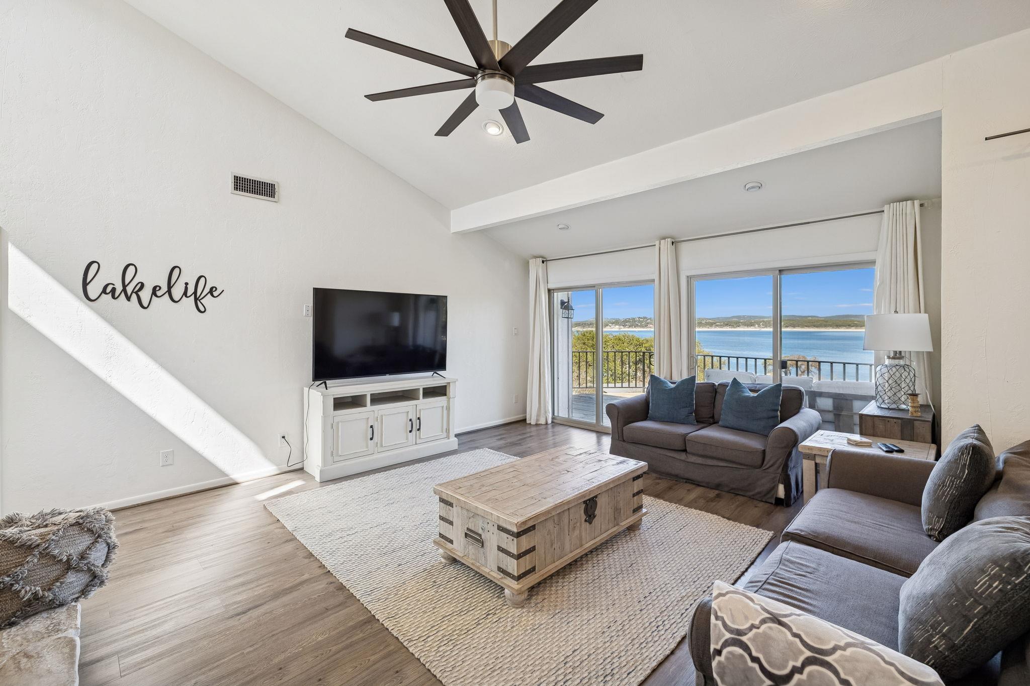 Image 7 of 26 For 2270 Connie Dr