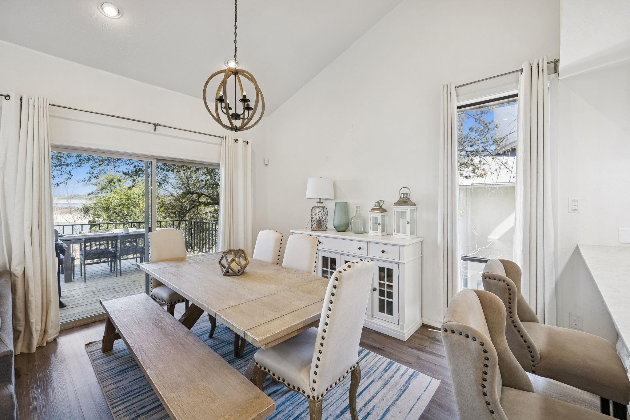 Image 9 of 26 For 2270 Connie Dr